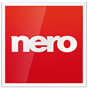 Иконка программы Nero 2019