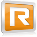 Иконка программы Roxio Creator NXT Pro 5