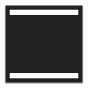 Иконка формата файла alp