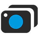 Иконка формата файла cam