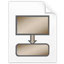 Иконка формата файла edg