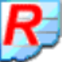 Иконка формата файла rra
