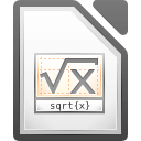 Иконка формата файла smf