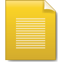 Иконка формата файла teacher