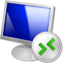 Иконка формата файла wcx