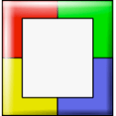 Иконка формата файла workspace