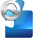 Иконка формата файла aplp