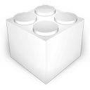 Иконка формата файла bundle
