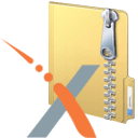 Иконка формата файла ccgame
