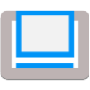 Иконка формата файла cdsx