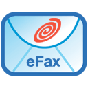 Иконка формата файла efx