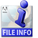Иконка формата файла ffo