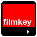 Иконка формата файла film