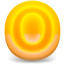 Иконка формата файла flam3