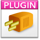 Иконка формата файла fmplugin
