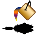 Иконка формата файла frc