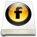 Иконка формата файла fwdict