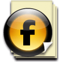 Иконка формата файла fwtemplate