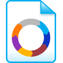 Иконка формата файла gcproj