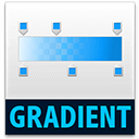 Иконка формата файла grd