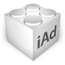 Иконка формата файла iadplug