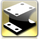 Иконка формата файла ics