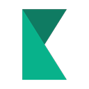 Иконка формата файла ktr