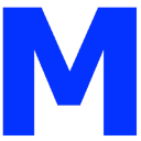 Иконка формата файла mamc