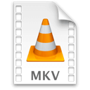 Иконка формата файла mks