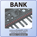 Иконка формата файла msmpl_bank