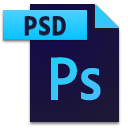 Иконка формата файла pdd