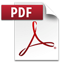 Иконка формата файла pdfxml