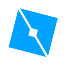Иконка формата файла rbxl