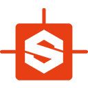 Иконка формата файла sbs