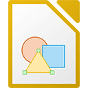Иконка формата файла sda