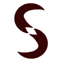 Иконка формата файла srp
