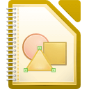 Иконка формата файла std
