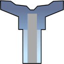 Иконка формата файла tcn