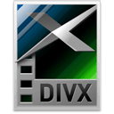 Иконка формата файла tix