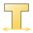 Иконка формата файла tline