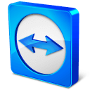 Иконка формата файла tvc