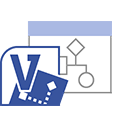 Иконка формата файла vdw