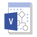 Иконка формата файла vstx