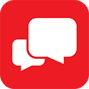 Иконка формата файла vzm