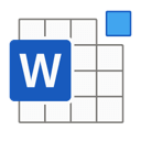 Иконка формата файла wll