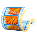 Иконка формата файла wlmp