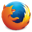 mozilla_firefox.png