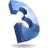 alt=