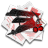 alt=