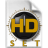 alt=